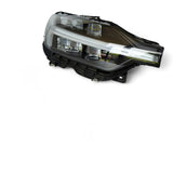 Frontscheinwerfer Volvo Xc60 II 32338985 Full LED Rechts Scheinwerfer Headlight