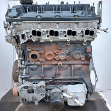 Laden Sie das Bild in den Galerie-Viewer, Motor Mazda Cx7 R2AA 2.2 2009 Diesel Engine Unkomplett