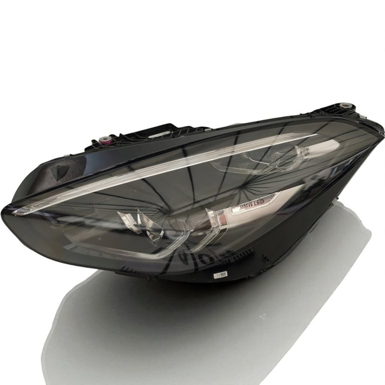 Frontscheinwerfer BMW Z4 G29 9481251-05 LED Ein Stück (Rechts oder Links) SCH6281135504bi