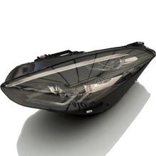 Load image into Gallery viewer, Frontscheinwerfer BMW Z4 G29 9481251-05 LED Ein Stück (Rechts oder Links) SCH6281135504bi