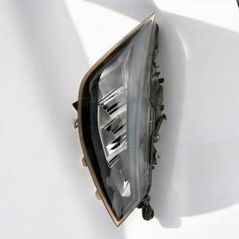 Frontscheinwerfer Seat Ibiza V 6F1941006E LED Rechts Scheinwerfer Headlight SCH9700557286cm
