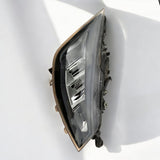 Frontscheinwerfer Seat Ibiza V 6F1941006E LED Rechts Scheinwerfer Headlight