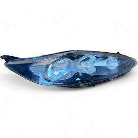 Frontscheinwerfer Ford Fiesta 8A61-13W029-AJ 8A6113W029 Rechts Headlight SCH8823033997mc