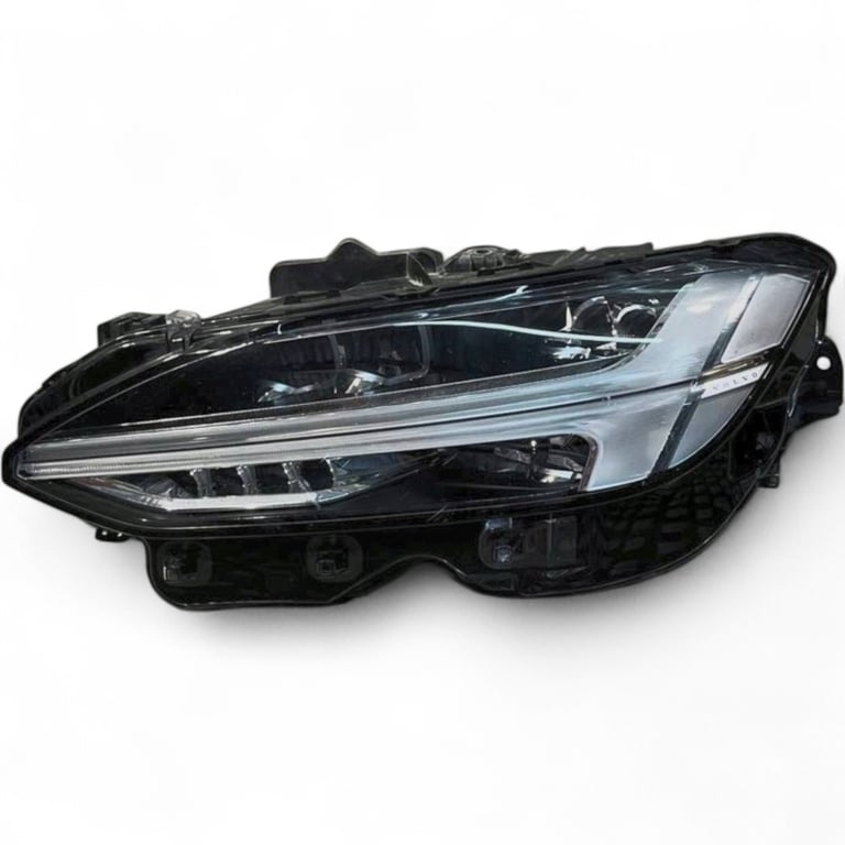 Frontscheinwerfer Volvo S90 V90 32228676 LED Ein Stück (Rechts oder Links) SCH2469491397cj