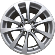Load image into Gallery viewer, 1x Alufelge 17 Zoll 8.0" 5x120 34ET 6859025 BMW 3 E91 E90 Rim Wheel FEL5194402346ia