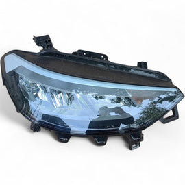 Frontscheinwerfer VW Id.3 10B941006A Full LED Rechts Scheinwerfer Headlight SCH4637196849nu