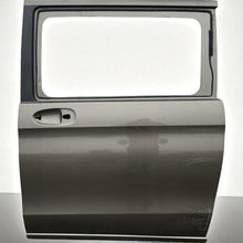 Laden Sie das Bild in den Galerie-Viewer, Tür Mercedes-Benz W447 A447730 Vorne Links Braun Door Porta Porte