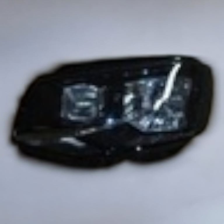 Frontscheinwerfer VW Transporter Links Scheinwerfer Headlight SCH7876453283db