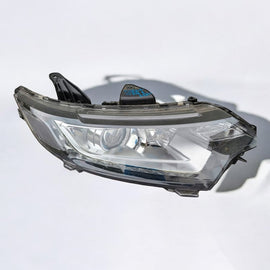 Frontscheinwerfer Kia III Rechts Scheinwerfer Headlight