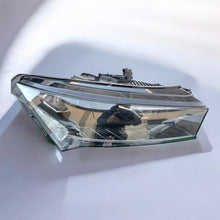 Laden Sie das Bild in den Galerie-Viewer, Frontscheinwerfer Skoda Enyaq 5LB941016A Full LED Rechts Scheinwerfer Headlight SCH3624033912ke