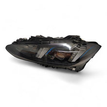 Laden Sie das Bild in den Galerie-Viewer, Frontscheinwerfer BMW G22 G82 5A3B313 Full LED Links Scheinwerfer Headlight SCH7799930613aa