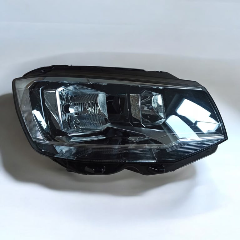 Frontscheinwerfer VW T6 7E1941006F Rechts Scheinwerfer Headlight