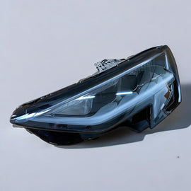 Frontscheinwerfer Audi A3 8Y0941011 LED Links Scheinwerfer Headlight SCH3237576100td