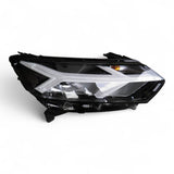 Frontscheinwerfer Dacia Sandero III Logan Jogger 260107920R LED Rechts Headlight