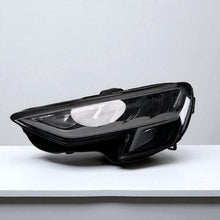 Laden Sie das Bild in den Galerie-Viewer, Frontscheinwerfer Audi A3 8Y0941011 Full LED Ein Stück (Rechts oder Links) SCH1679654412yh