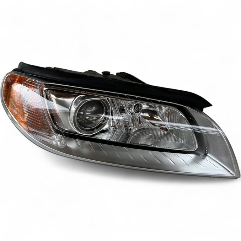 Frontscheinwerfer Volvo V70 S80 31353533 Xenon Rechts Scheinwerfer Headlight SCH1508821039oo