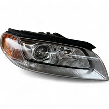Load image into Gallery viewer, Frontscheinwerfer Volvo V70 S80 31353533 Xenon Rechts Scheinwerfer Headlight SCH1508821039oo