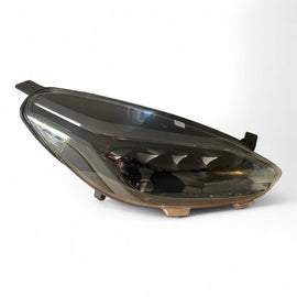Frontscheinwerfer Ford Fiesta L1BB-13E014-JB LED Rechts Scheinwerfer Headlight SCH6338708668ub