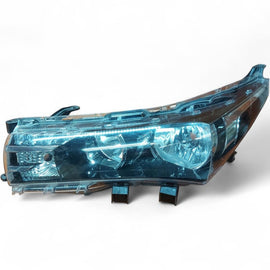Frontscheinwerfer Toyota Corolla 81150-02E71 LED Ein Stück (Rechts oder Links)