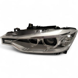 Frontscheinwerfer BMW F30 7259525 Xenon Ein Stück (Rechts oder Links) Headlight SCH5900215843zp