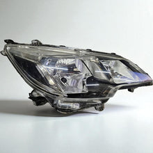 Laden Sie das Bild in den Galerie-Viewer, Frontscheinwerfer Mitsubishi Space Star 8301D446 Rechts Scheinwerfer Headlight