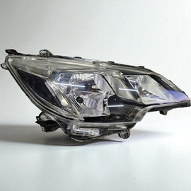 Frontscheinwerfer Mitsubishi Space Star 8301D446 Rechts Scheinwerfer Headlight