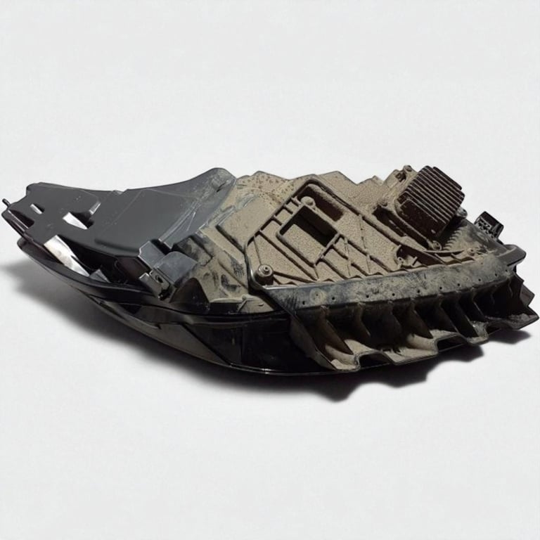 Frontscheinwerfer Tesla Model 1514952 LED Links Scheinwerfer Headlight