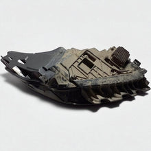 Laden Sie das Bild in den Galerie-Viewer, Frontscheinwerfer Tesla Model 1514952 LED Links Scheinwerfer Headlight