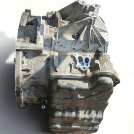 Getriebe Mercedes-Benz Cla A2463700902 06002997 1408300022 Automatikgetriebe