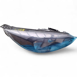 Frontscheinwerfer Ford Focus F1EB13W030AFB Vorderseite Scheinwerfer Headlight SCH4805804737qn