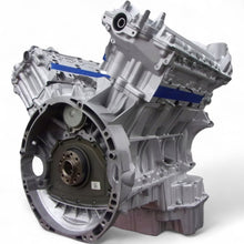 Load image into Gallery viewer, Motor Mercedes-Benz Sprinter 642.992 3.0 Diesel Engine Unkomplett Überholt