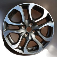 Load image into Gallery viewer, 1x Alufelge 16 Zoll 5.5" 5x114.3 Mazda Rim Wheel FEL2755329177dv