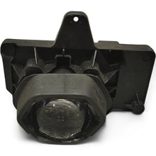 Laden Sie das Bild in den Galerie-Viewer, Frontscheinwerfer BMW 1 F40 Links Scheinwerfer Headlight SCH6249772490sa