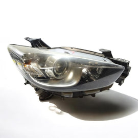 Frontscheinwerfer Mazda Cx-5 KD7851030F 8381762320130916 Rechts Headlight