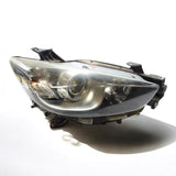 Frontscheinwerfer Mazda Cx-5 KD7851030F 8381762320130916 Rechts Headlight
