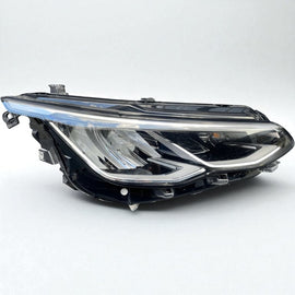 Frontscheinwerfer VW Golf VIII 5H1941006B LED Links Scheinwerfer Headlight SCH9097943467vl