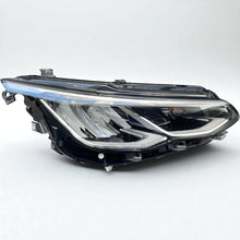 Load image into Gallery viewer, Frontscheinwerfer VW Golf VIII 5H1941006B LED Links Scheinwerfer Headlight SCH9097943467vl