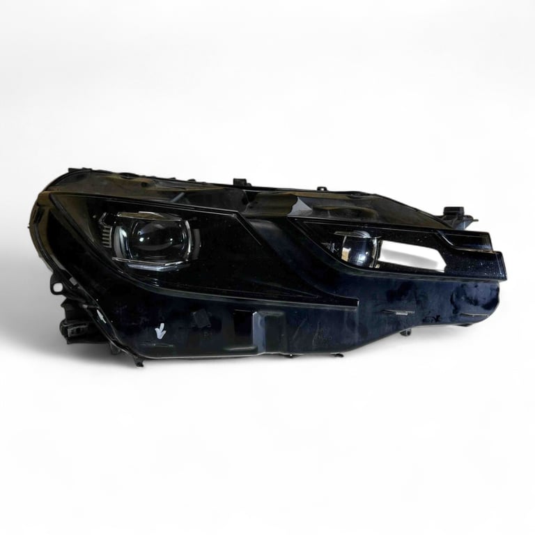 Frontscheinwerfer VW Arteon 3G8941082 Rechts Scheinwerfer Headlight SCH6593683990yu