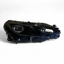 Load image into Gallery viewer, Frontscheinwerfer VW Arteon 3G8941082 Rechts Scheinwerfer Headlight SCH6593683990yu