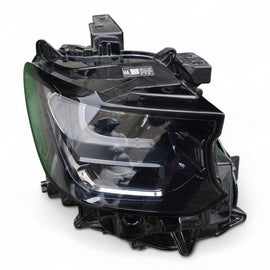 Frontscheinwerfer Mazda Cx60 KR9R51030 Full LED Rechts Scheinwerfer Headlight SCH5953618902di