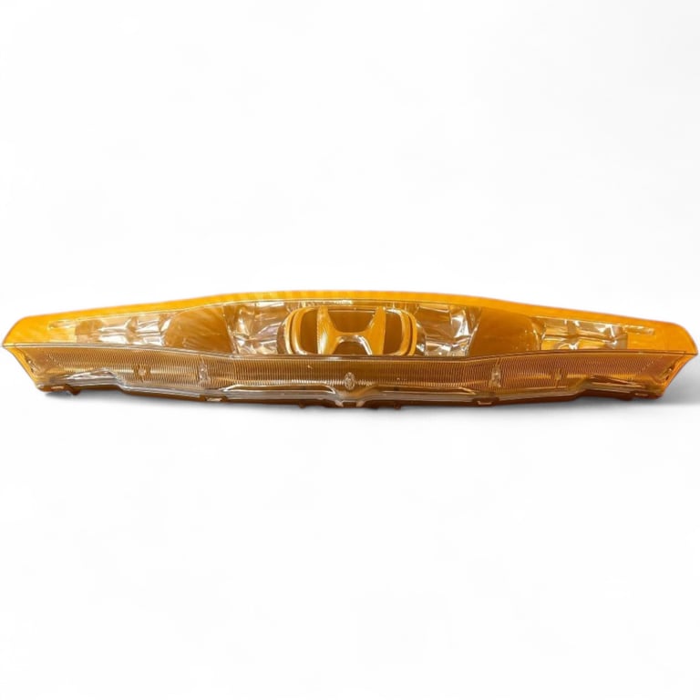 Frontscheinwerfer Honda Civic I VIII 1315580009 Rechts Scheinwerfer Headlight