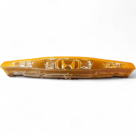 Frontscheinwerfer Honda Civic I VIII 1315580009 Rechts Scheinwerfer Headlight