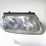 Frontscheinwerfer VW Passat Xenon Rechts Scheinwerfer Headlight