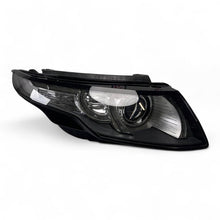 Laden Sie das Bild in den Galerie-Viewer, Frontscheinwerfer Land Rover Range Evoque L538 Xenon Rechts Headlight SCH1763257026fr