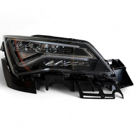 Frontscheinwerfer Seat Ateca 576941774A LED Rechts Scheinwerfer Headlight