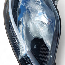 Load image into Gallery viewer, Frontscheinwerfer VW Golf VI Plus Xenon Rechts Scheinwerfer Headlight SCH3896115888nk