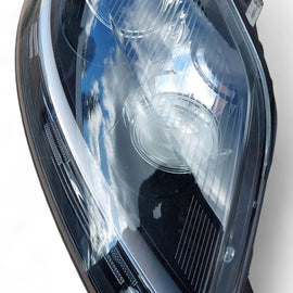 Frontscheinwerfer VW Golf VI Plus Xenon Rechts Scheinwerfer Headlight SCH3896115888nk