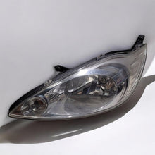 Laden Sie das Bild in den Galerie-Viewer, Frontscheinwerfer Ford Kuga 7034012 45950748 Links Scheinwerfer Headlight SCH1012250522tr