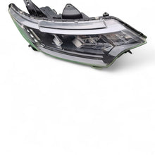 Load image into Gallery viewer, Frontscheinwerfer Mitsubishi Outlander III 8301D3-32 Full LED Rechts Headlight SCH8569006094ke