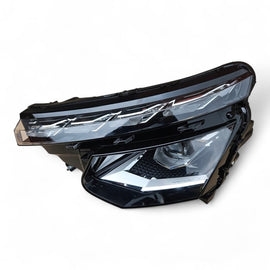Frontscheinwerfer Skoda Kamiq 658941016B LED Ein Stück (Rechts oder Links) SCH3533500216ys